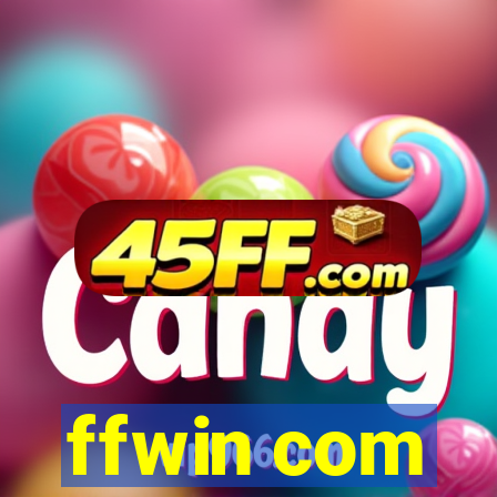 ffwin com